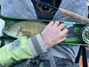 Flysmallmouth15.5 thumb