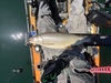 Laketrout27 thumb