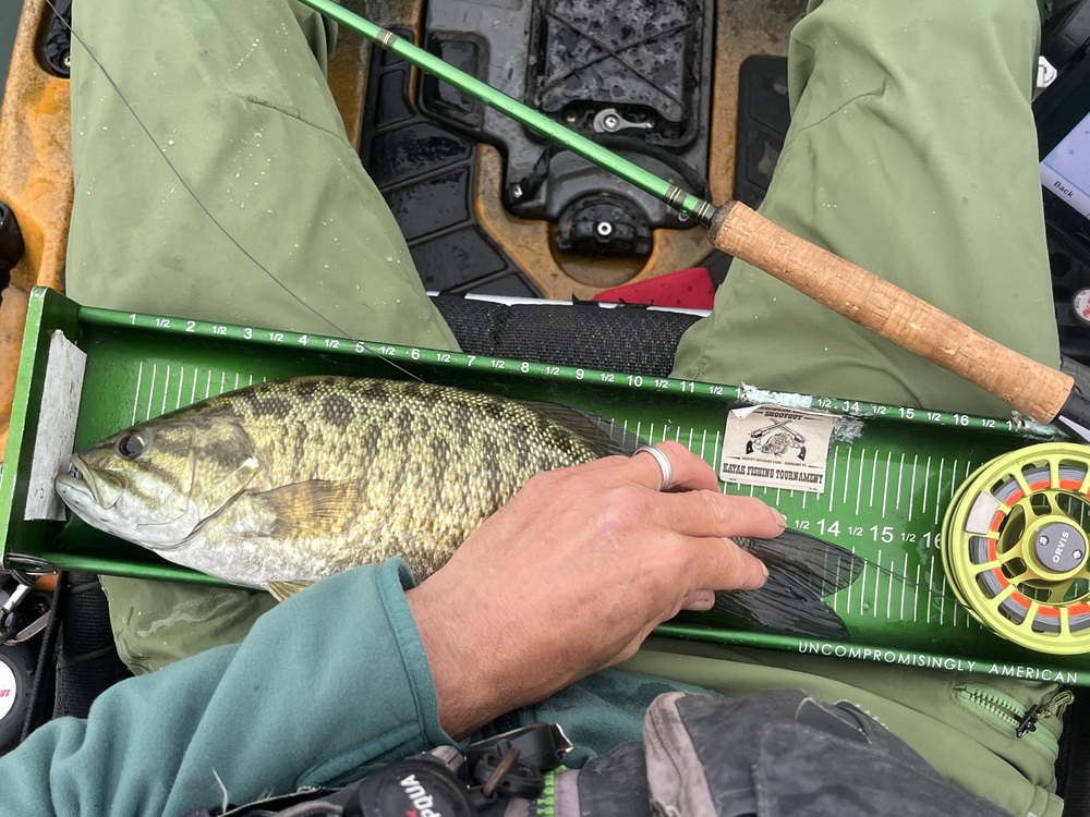 Flysmallmouth14.75