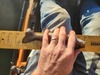 1000001982 thumb