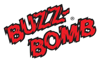 Buzz bomb 300 small