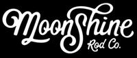 Moonshine rod company small